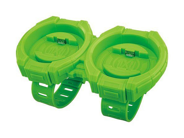 Kamen Rider Zi-O: DX MirideWatch Holder