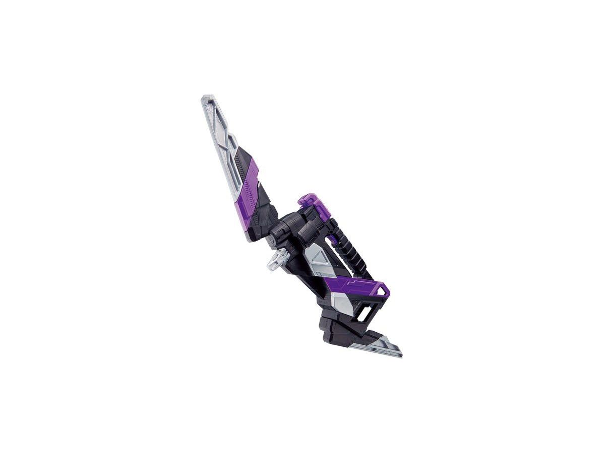Kamen Rider Zero-One: DX Attach Arrow
