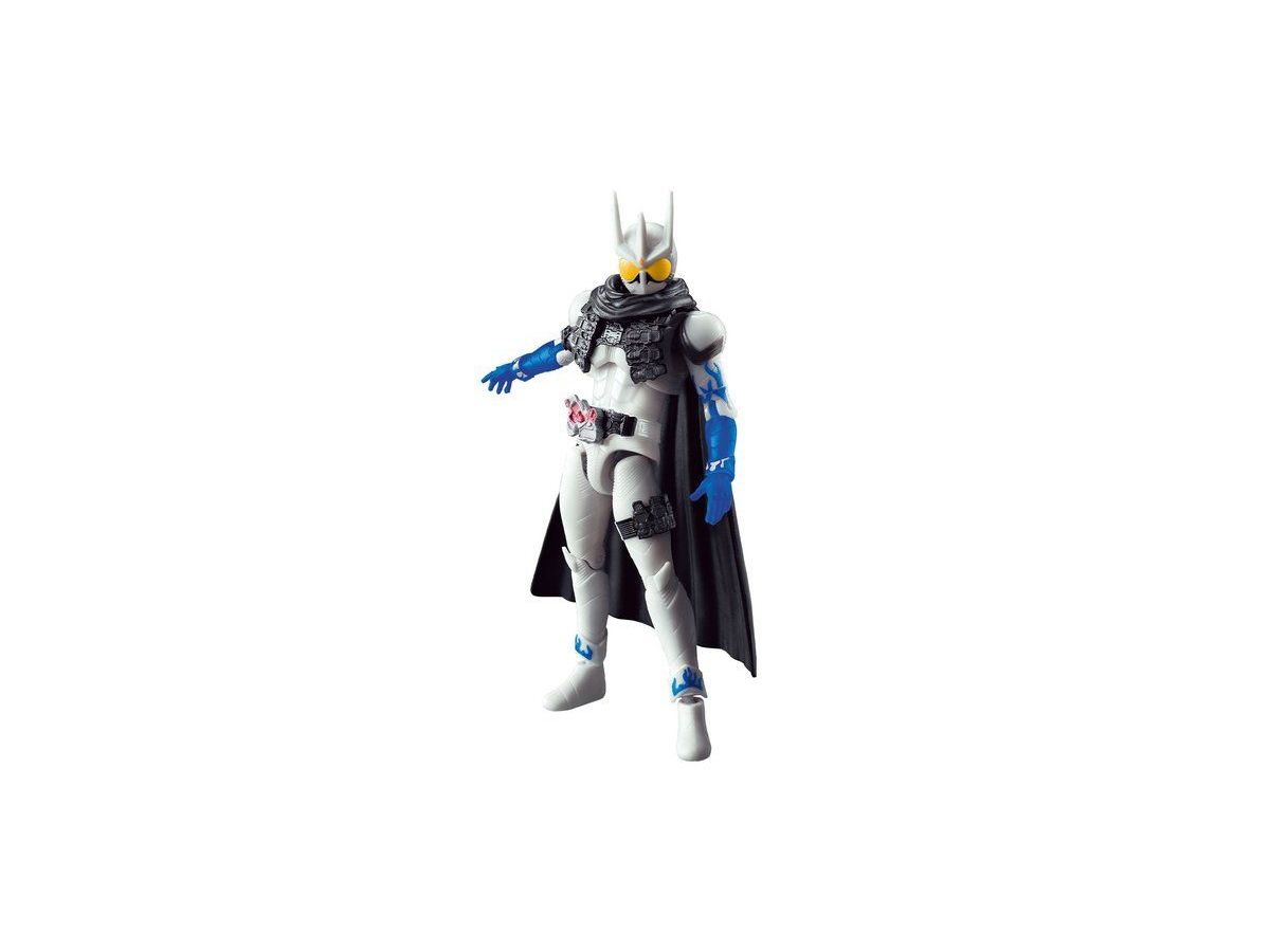 RKF Legend Rider Series Kamen Rider Eternal