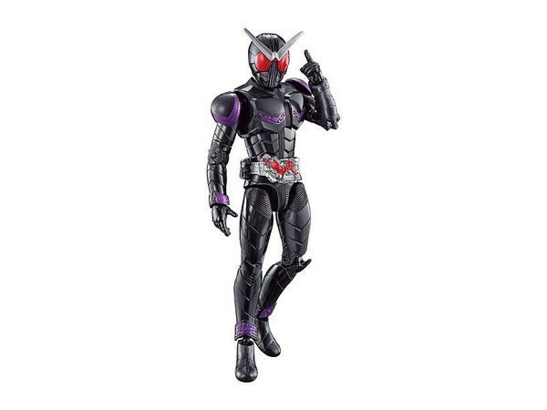 RKF Kamen Rider Joker