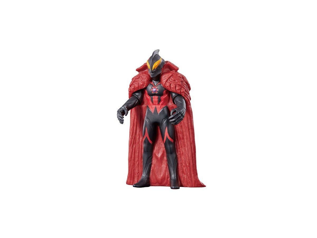 Ultra Monster Series #118 Kaiser Berial
