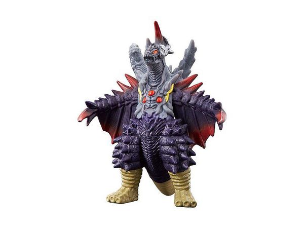 Search | HLJ.com