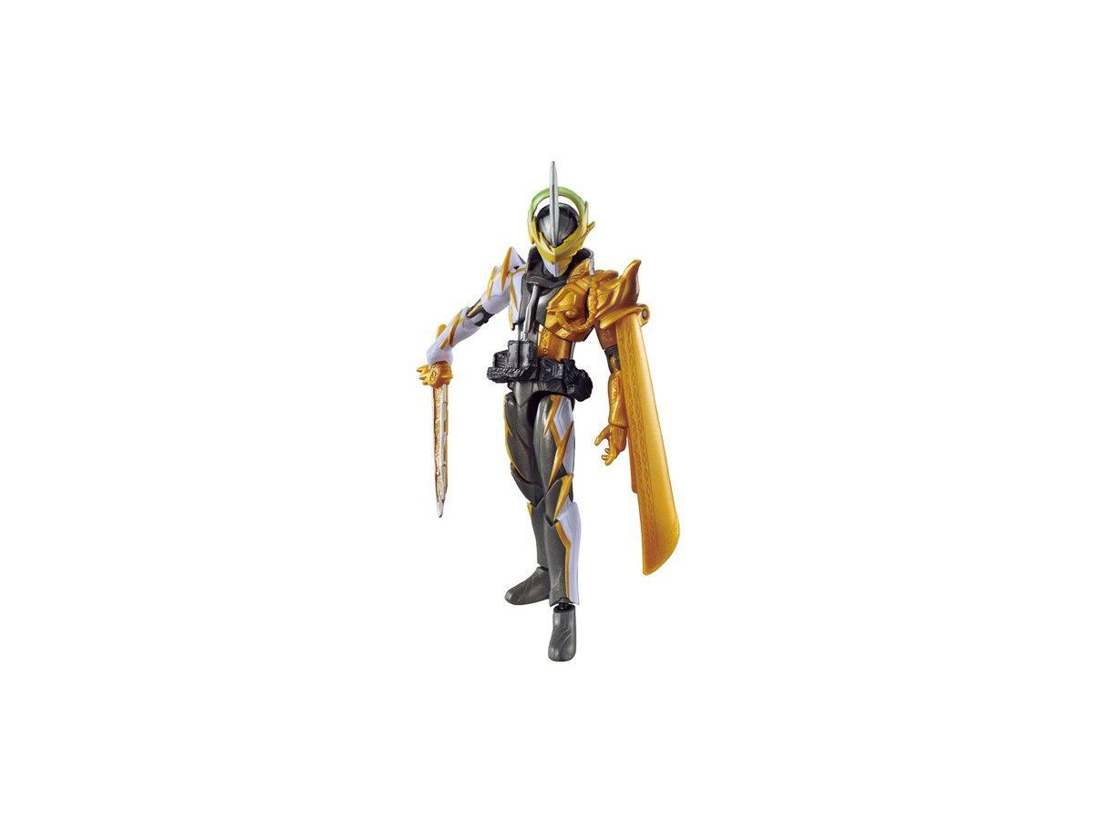 RKF Kamen Rider Espada Lamp Door Langina