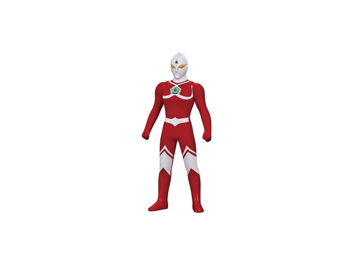 Ultra Hero Series #EX Ultraman Joneas
