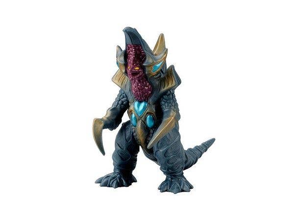 Ultra Monster Series #53 Super Kob