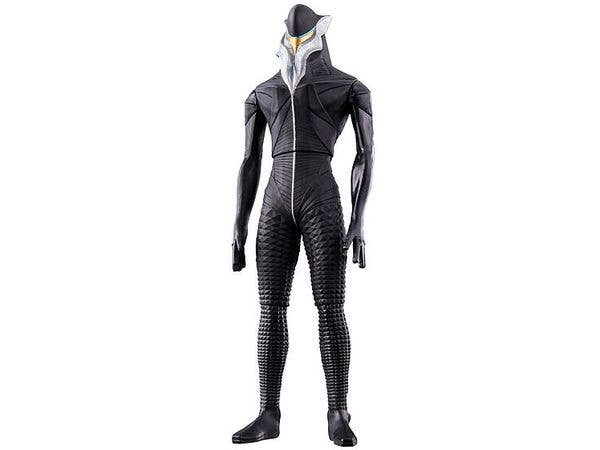 Movie Monster Series Mefiras (Shin Ultraman)