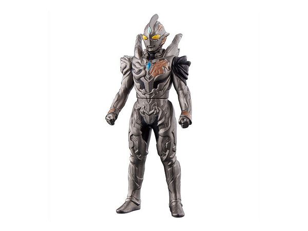 Ultra Hero Series #83 Trigger Dark