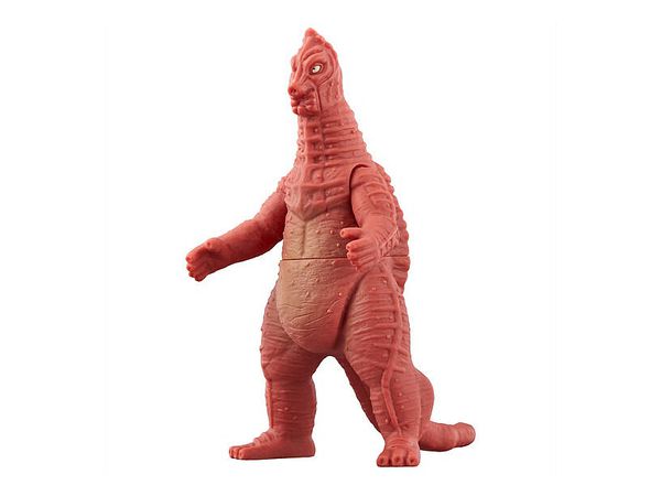Ultra Monster Series #163 Banila