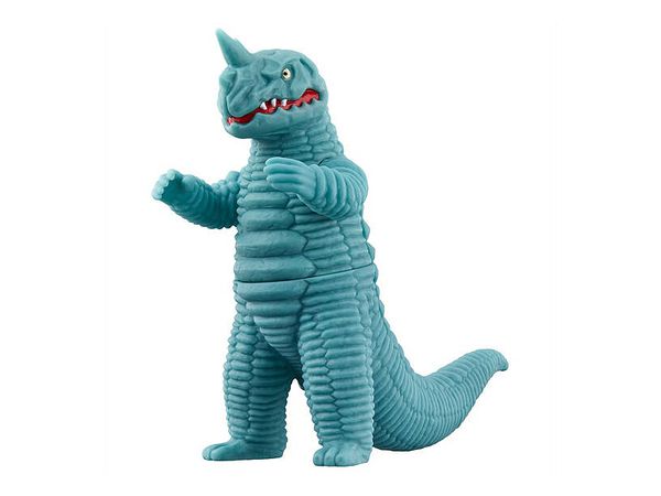 Ultra Monster Series #162 Aboras