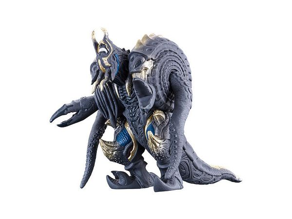 Search | HLJ.com Search | HLJ.com
