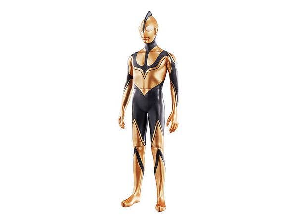 Mega Movie Monster Series: Zoffy (Shin Ultraman)
