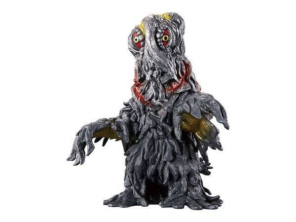 Movie Monster Series Hedorah