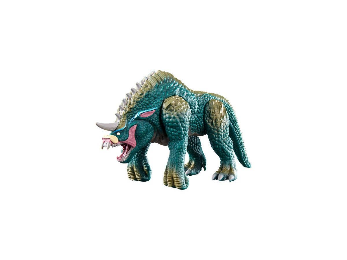 Movie Monster Series Sarunga -Godzilla S.P-