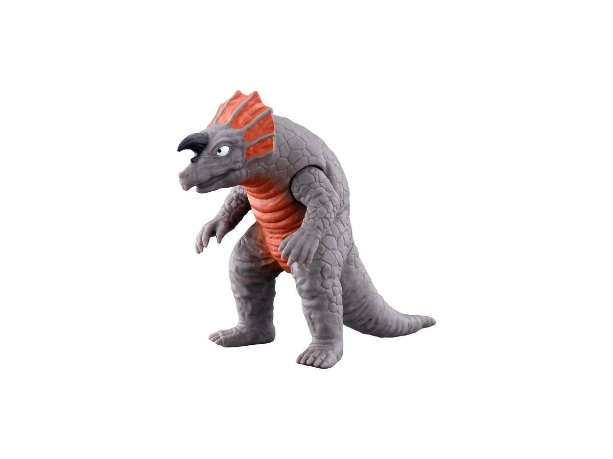 Ultra Monster Series #179 Aguila