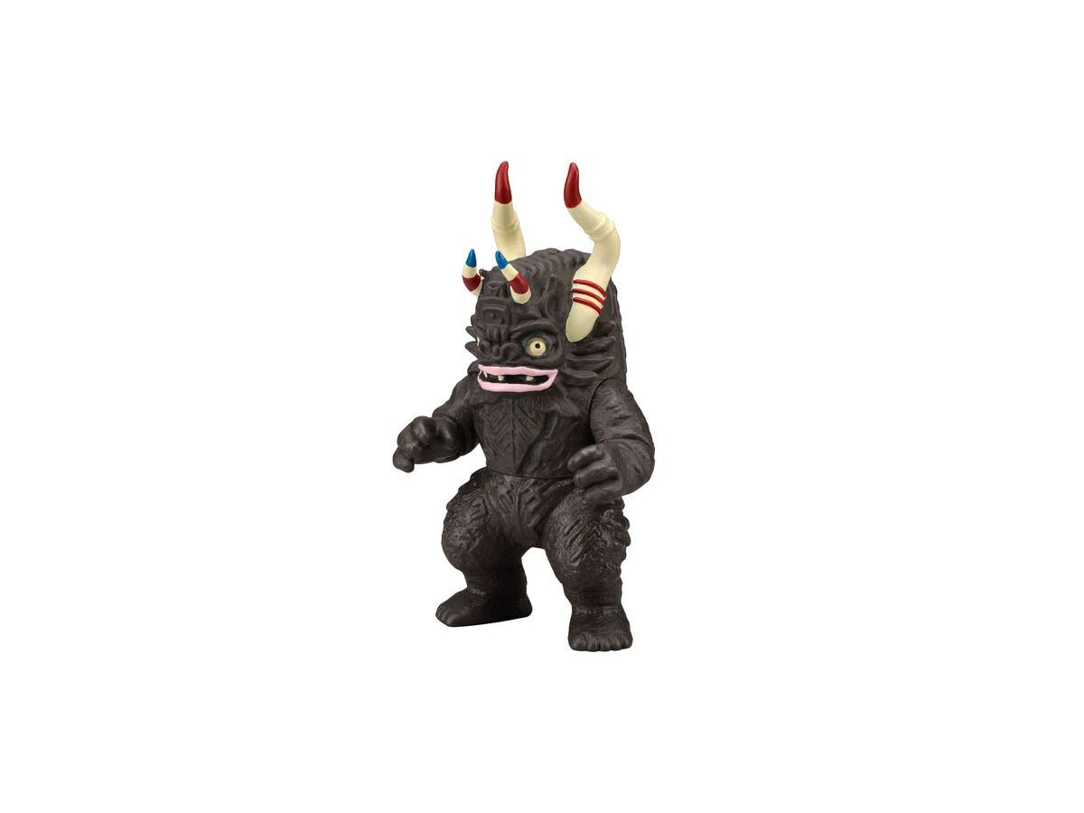 Ultra Monster Series #055 Miclas