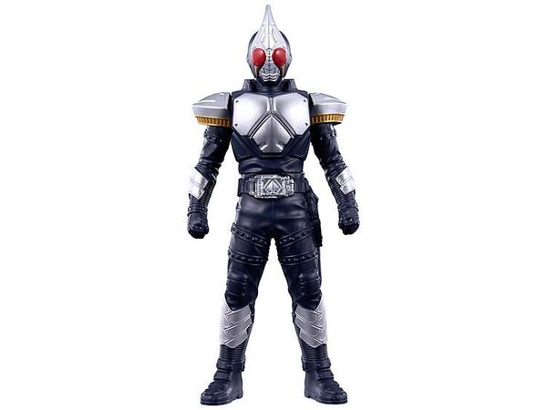 Kamen Rider Soft Vinyl Series Kamen Rider Blade