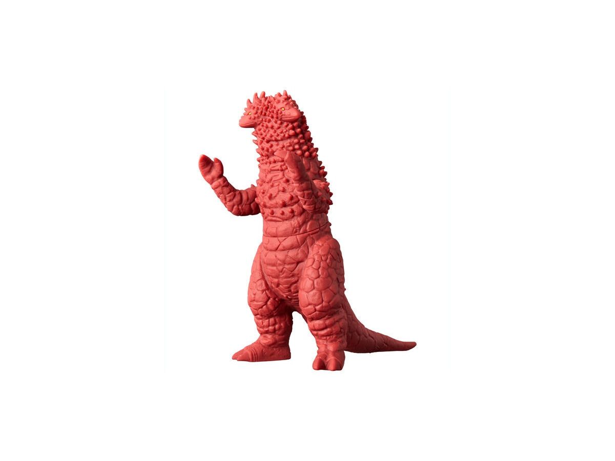 Ultra Monster Series #87 Pandon