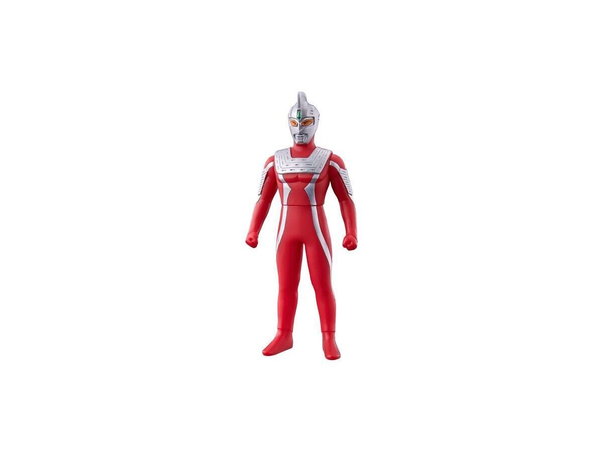 Ultra Hero Series #EX Ultra Seven 21 | HLJ.com