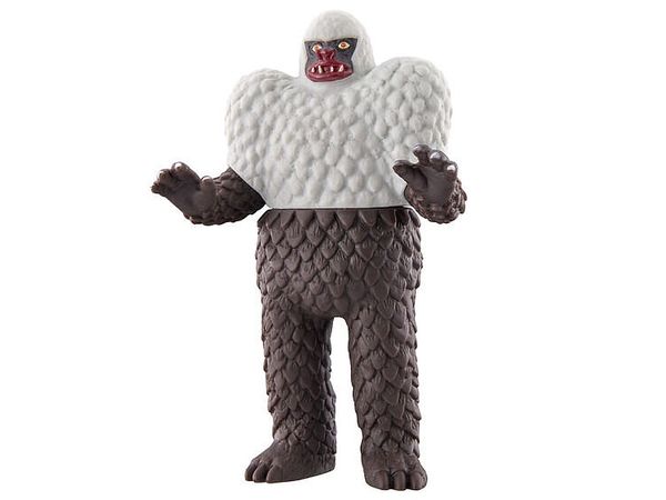 Ultra Monster Series #191 Gigas