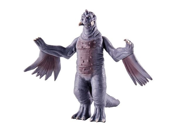 Movie Monster Series Pegira (Shin Ultraman)