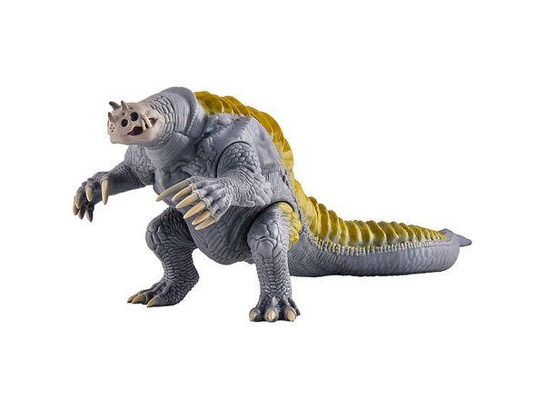 Movie Monster Series Pagos (Shin Ultraman)
