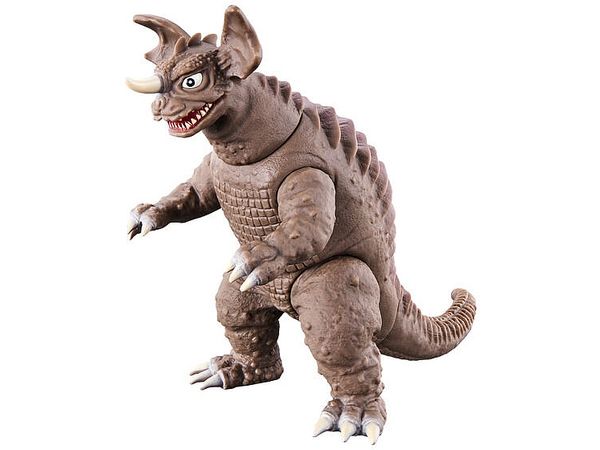 Movie Monster Series Baragon (1965)