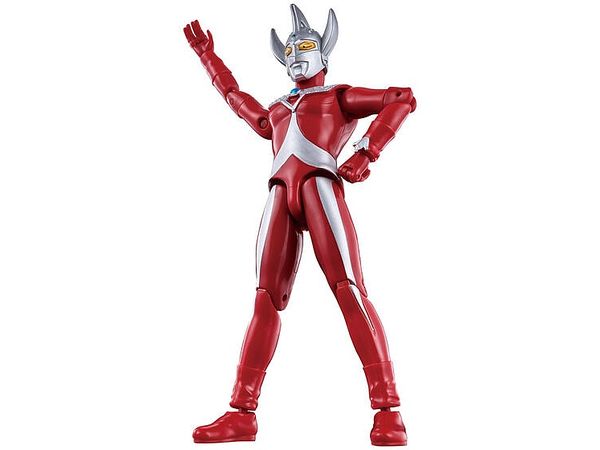 Ultra Action Figure Ultraman Taro