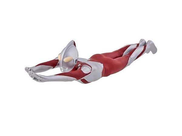 Movie Monster Series Ultraman (Shin Ultraman) Flying Ver.