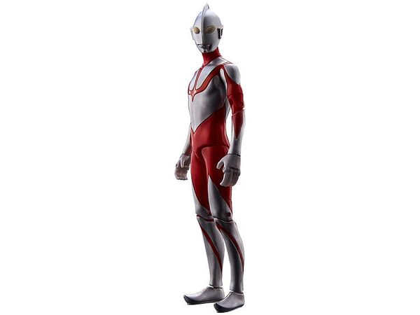 Ultra Action Figure Fake Ultraman (Shin Ultraman)