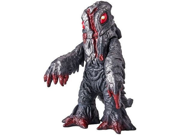 Movie Monster Series Hedorah (2004)