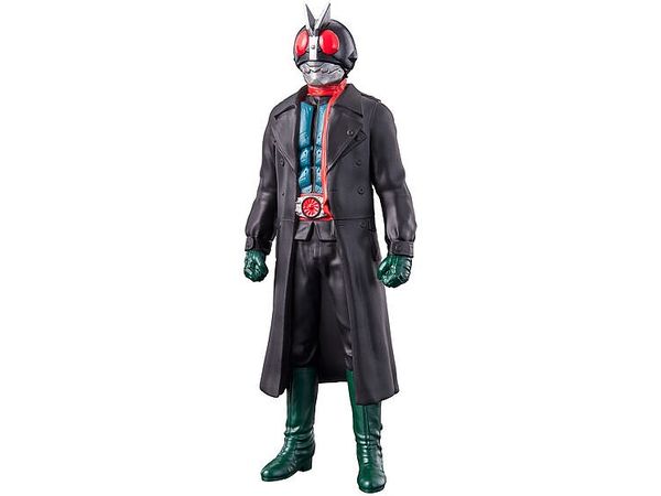 Search | HLJ.com