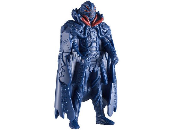 Search | HLJ.com