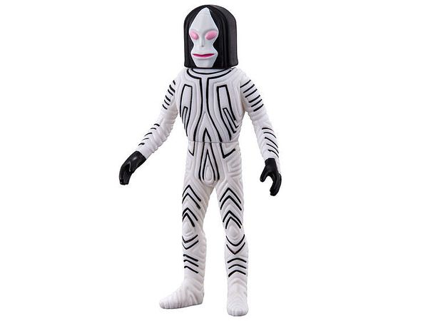 Search | HLJ.com