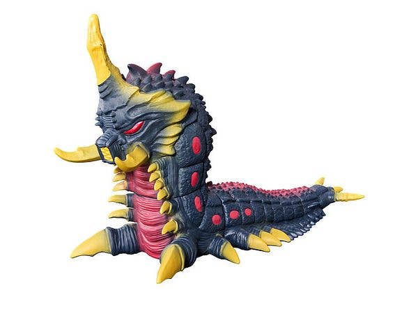 Movie Monster Series Batora (Larva)