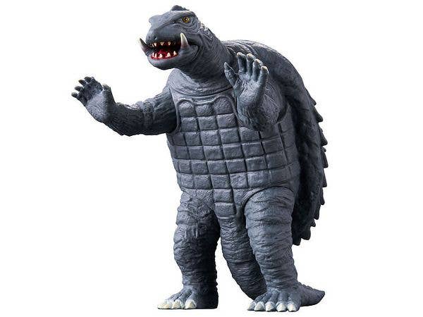 Movie Monster Series Gamera (1965)