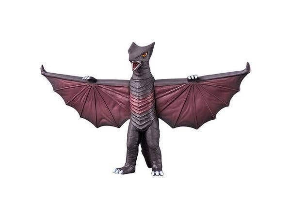Movie Monster Series Gyaos (1967)