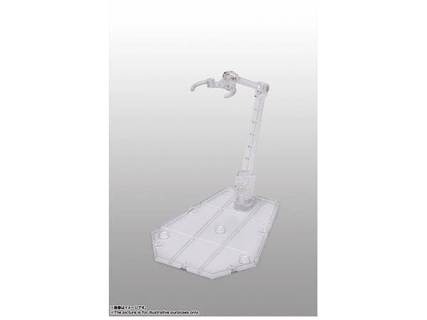 Tamashii Stage ACT MECHANICS (set of 2)