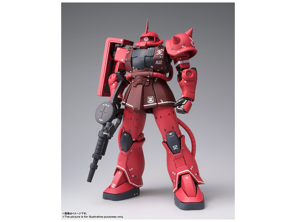 Search | HLJ.com