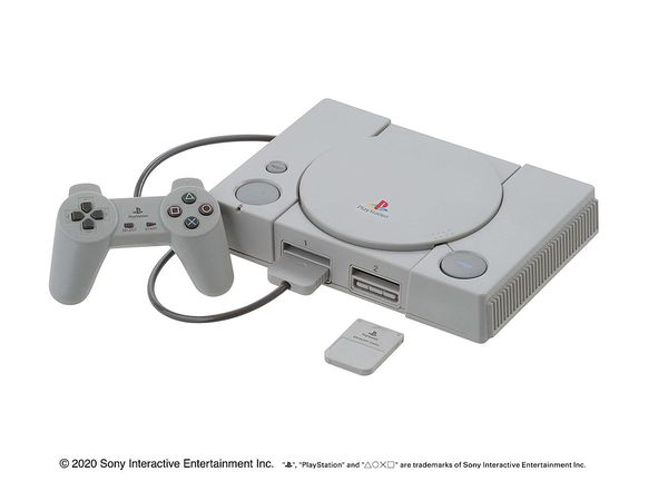 Best Hit Chronicle 2/5 PlayStation (SCPH-1000)