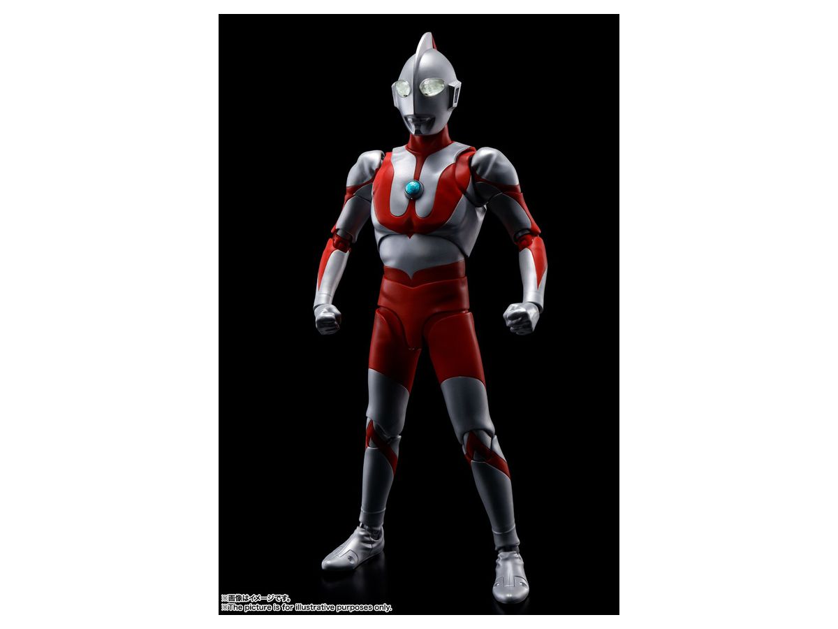 Search | HLJ.com