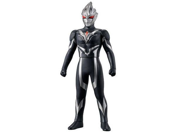 Ultra Hero Series #EX Gilark