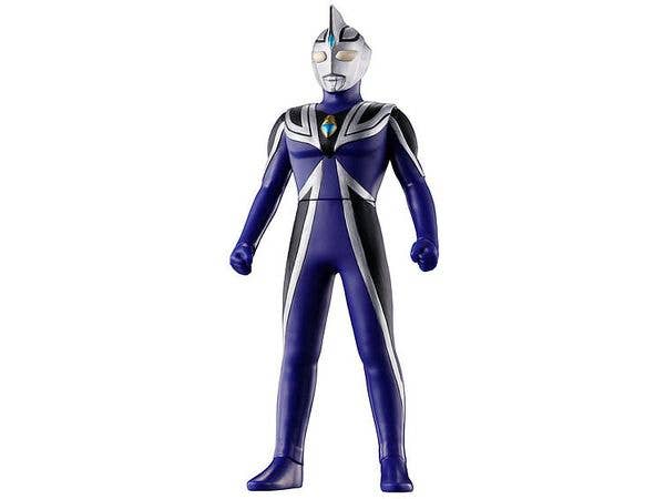 Ultra Hero Series #122 Ultraman Agul (V1)
