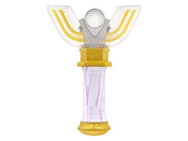 Super Best DX Sparklence