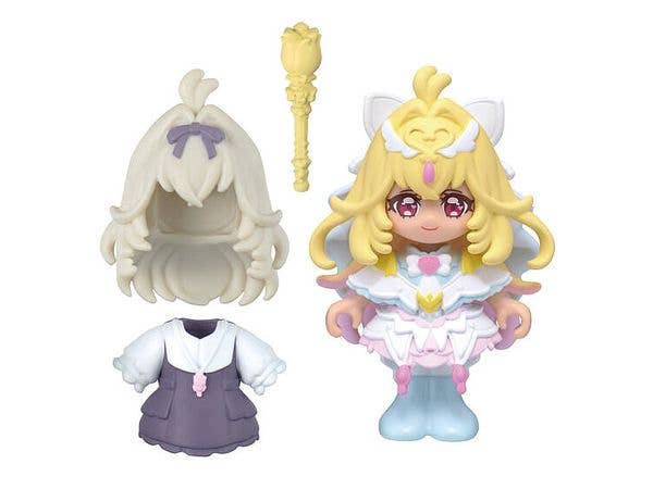 Pre-Corde Doll: Cure Arcana