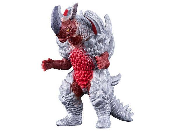 Ultra Monster Series #254 Vialoga
