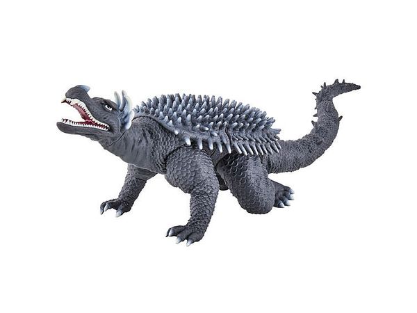 Movie Monster Series Anguirus (1955)