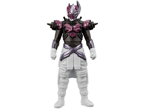 Kamen Rider Gotchard: Rider Hero Series Valvarado