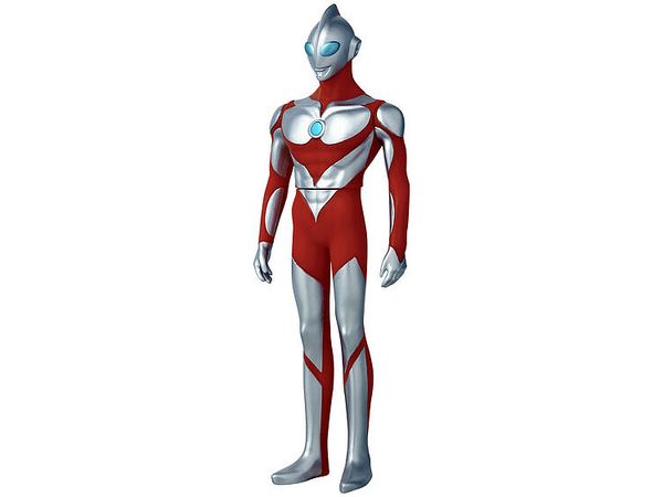 Ultra Hero Series #96 Ultraman (Ultraman: Rising)