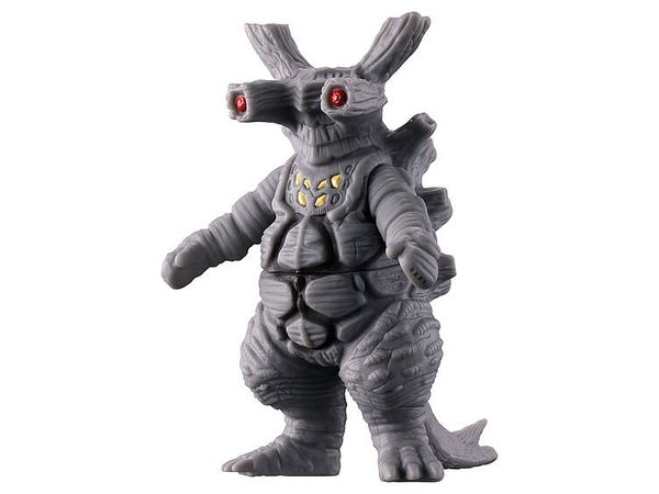 Ultra Monster Series #223 Zadime
