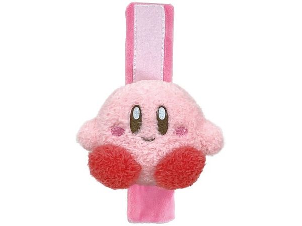 Kirby: Makimaki Kirby Kirby
